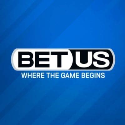 is betus legit reddit|/r/BetUS .